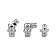 картинка Пресс-маслёнок 865988 набор 180°, 90°, 45°; 9 шт /25/100, Дело Техники - оптом от представителя ведущих производителей