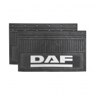 картинка Брызговик АЮ 35смх60см DF (к-т) 2шт. , АЮ - оптом от представителя ведущих производителей