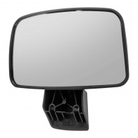 картинка Зеркало ZL01-52-012 260х229 SC бордюрное /20 от ТАЮРАВТО