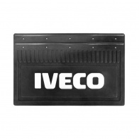 картинка Брызговик 600 мм IVEСO к-т 2 шт, ТАЮРАВТО - оптом от представителя ведущих производителей