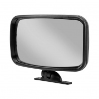 картинка Зеркало ZL01-51-013 284x174 VV 2002, бордюрное (ZL-177) /20 от ТАЮРАВТО