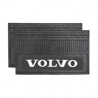 картинка Брызговик АЮ 35смх60см VV (к-т) 2шт. , АЮ - оптом от представителя ведущих производителей