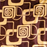 картинка Шторки ЕвроМАЗ 09903, ТАЮРАВТО - оптом от представителя ведущих производителей