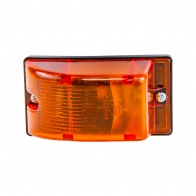 картинка Указатель поворота УП-56, ТехАвтоСвет - оптом от представителя ведущих производителей