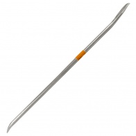 картинка Монтировка MS 530850 "Пика" (850мм) сталь (539548)/10, MegaSeal - оптом от представителя ведущих производителей