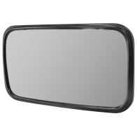 картинка Зеркало ZL01-63-004 338х178 universal /20 от ТАЮРАВТО