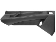 картинка Ручка двери внутренняя RN2902A-FR RENAULT Premium правая (5010220068) от ТАЮРАВТО