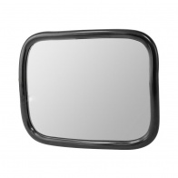 картинка Зеркало ZL01-57-004 215х165 MN,universal (ZL-078) /40 от ТАЮРАВТО