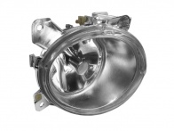 картинка Фара п/т SC R TD01-52-013L (TD-52-113L) левая, TangDe - оптом от представителя ведущих производителей