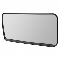 картинка Зеркало ZL01-58-005 382х193 RN PREMIUM /20 от ТАЮРАВТО