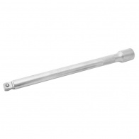 картинка Удлинитель 629225 1/2"х250 мм качающийся /50, Дело Техники - оптом от представителя ведущих производителей