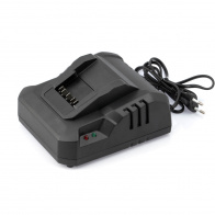 картинка Зарядное устройство 960985 для аккумуляторов 24V / 6.0 Ah /1/6, Дело Техники - оптом от представителя ведущих производителей