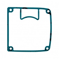 картинка Прокладка нагнетателя Eberspacher HYDRONIC 10 (251816010004)/кратно 10 от ТАЮРАВТО