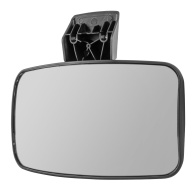 картинка Зеркало ZL01-52-027 319х187 SC (R,P) бордюрное /20 от ТАЮРАВТО