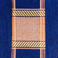 картинка Чехлы на сидения RN MAGNUM (велюр, шинил) от ТАЮРАВТО