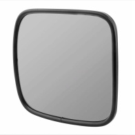 картинка Зеркало Т-404 230х230 (ZL-025A) /8 от ТАЮРАВТО