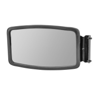 картинка Зеркало ZL01-63-024 235х140 universal бордюрное (ZL-147) /20 от ТАЮРАВТО