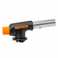 картинка Газовая горелка с пьезоподжигом TrackGas Torch 20C (керамика), VECTOR - оптом от представителя ведущих производителей