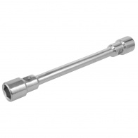 картинка Ключ баллонный MS 533332R (32х33х400мм), MegaSeal - оптом от представителя ведущих производителей