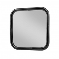 картинка Зеркало ZL01-50-005J 184х184 MB,universal (ZL-064) кратно 2/60 от ТАЮРАВТО