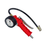 картинка Пистолет с манометром JC-142 (60G), ТАЮРАВТО - оптом от представителя ведущих производителей