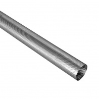 картинка Гофра ТТ-2150 d=150мм L=2000 мм, ППГС - оптом от представителя ведущих производителей