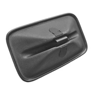 картинка Зеркало ZL01-59-003 360х210 Iveco от ТАЮРАВТО