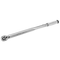картинка Ключ 690335 динамометрический 3/4" 70-350 Нм кейс /6 от ТАЮРАВТО