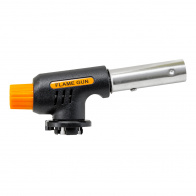 картинка Газовая горелка с пьезоподжигом TrackGas Torch 20, VECTOR - оптом от представителя ведущих производителей