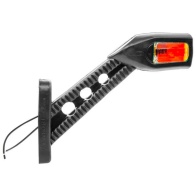 картинка Указатель габарита светодиодный ФГ-20-02R LED правый /25 от ТАЮРАВТО