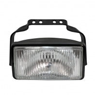 картинка Фара п/т TD01-50-046W с кронштейном (TD-50-014AW, 2222) /20, TangDe - оптом от представителя ведущих производителей