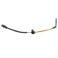 картинка Свеча накала Webasto Thermo90 24v с разъемом от ТАЮРАВТО