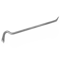 картинка Лом-гвоздодёр 388560 титановый 600 мм /1, Дело Техники - оптом от представителя ведущих производителей