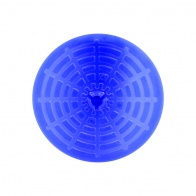 картинка Заглушка на колпак ТТ-Э-06 СБ синяя от ТАЮРАВТО