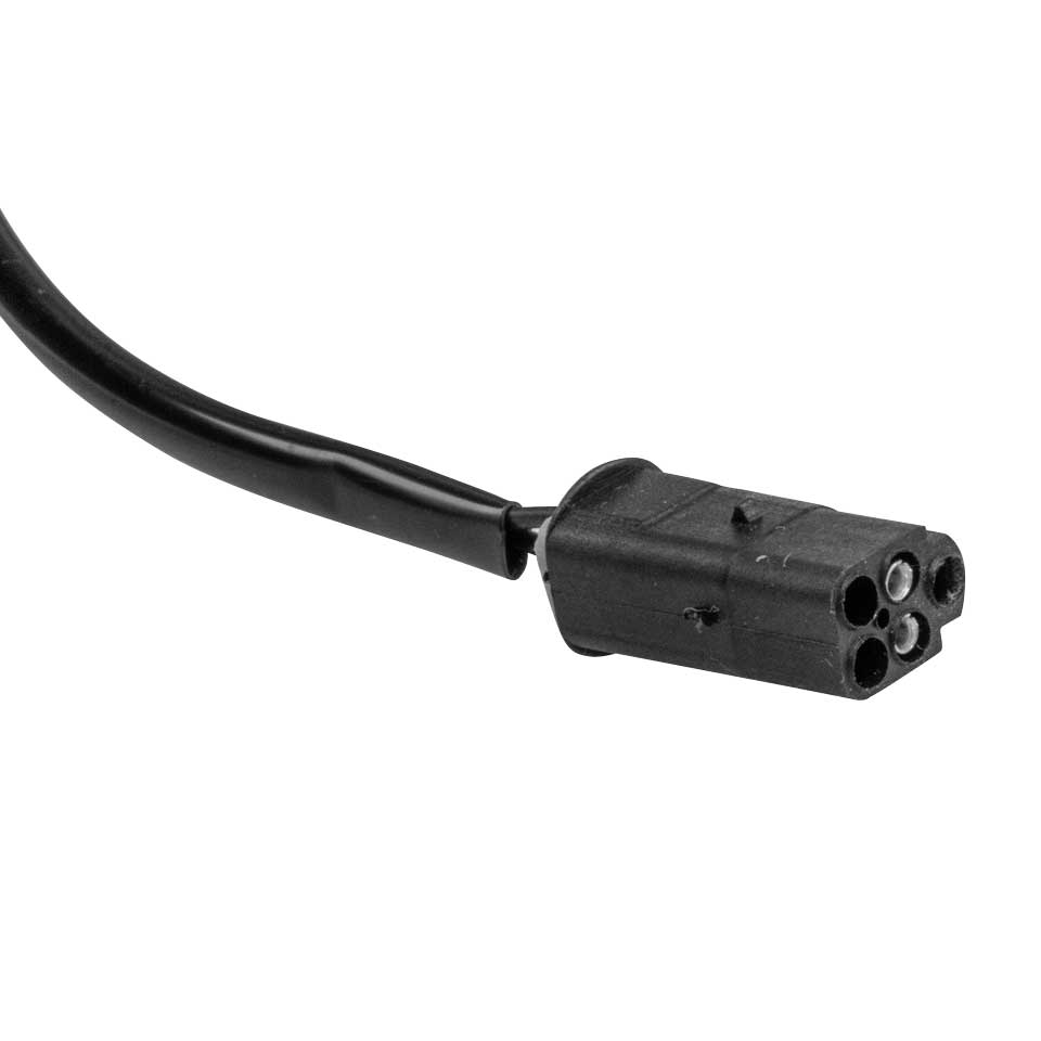 Zl01-51-008. Zl01-51-026. Zl05-51-018s. Zl03-51-018h. 51 01 24
