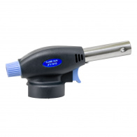 картинка Газовая горелка с пьезоподжигом TrackGas Torch 10, VECTOR - оптом от представителя ведущих производителей