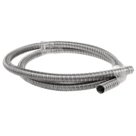 картинка Гофра ТТ-1024 d=24мм L=2,5м (Eberspacher, Планар) от ТАЮРАВТО