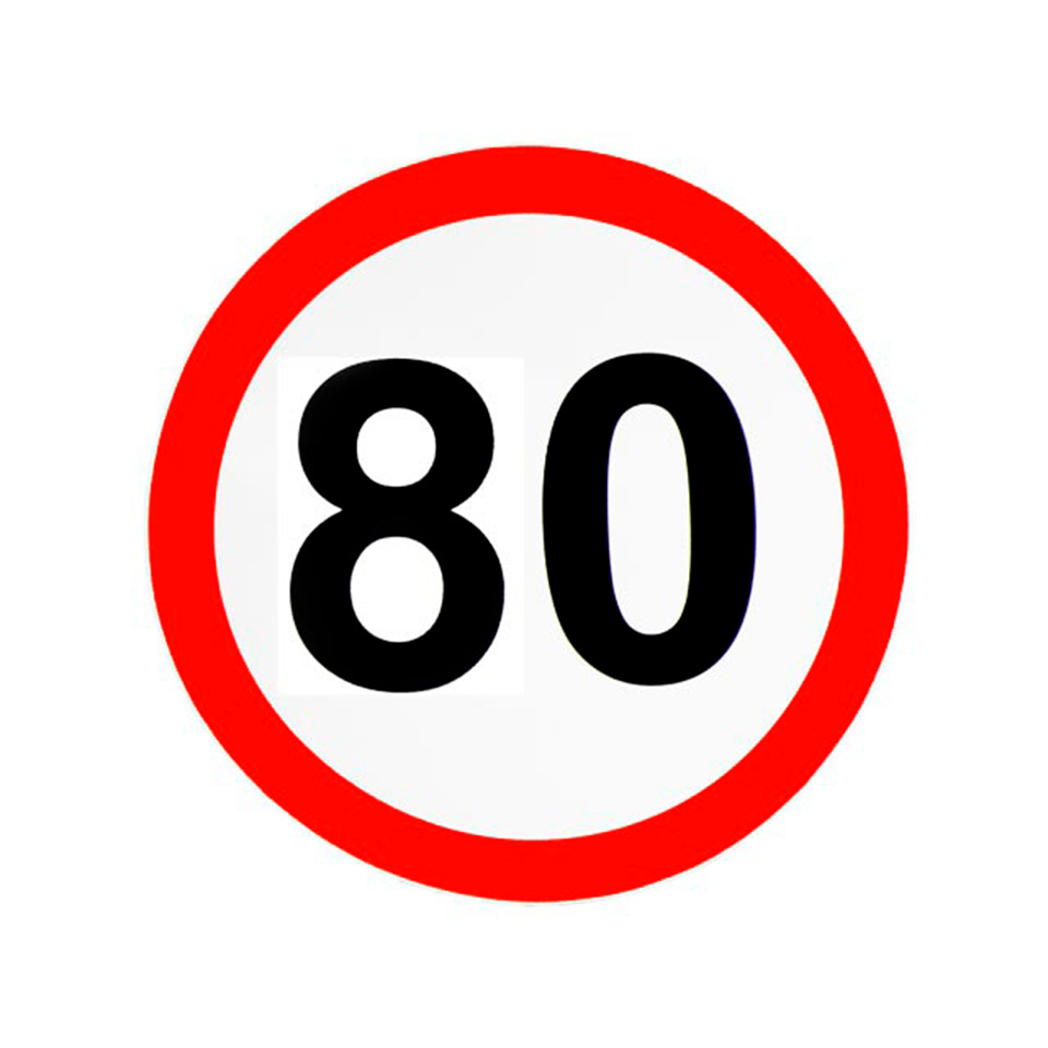 Знак скорость 90. Знак 80. Ограничение скорости 80 км. Знак скорость 80. Знак ограничение максимальной скорости 80.
