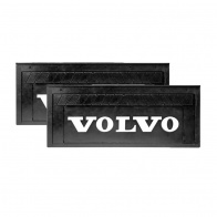 картинка Брызговик АЮ 660х270мм VV к-т 2шт, АЮ - оптом от представителя ведущих производителей