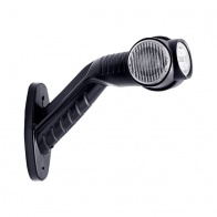 картинка Указатель габарита светодиодный ФГ-30-02R LED правый /25, ТехАвтоСвет - оптом от представителя ведущих производителей