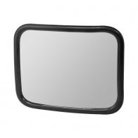 картинка Зеркало ZL01-63-016 210х180 universal (ZL-076) /40 от ТАЮРАВТО