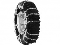 картинка Цепи-браслет на колеса ZGE 300 R-22.5 315/80 / кратно 6 от ТАЮРАВТО