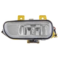 картинка Фара п/т MB AXOR K5 95 TD01-50-024R (TD-50-240R) правая от ТАЮРАВТО