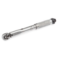 картинка Ключ 690002 динамометрический 1/4" 2-24 Нм кейс /10 от ТАЮРАВТО