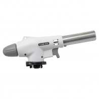 картинка Газовая горелка с пьезоподжигом TrackGas Torch 30C (керамика), VECTOR - оптом от представителя ведущих производителей