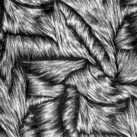 картинка Шторки спального салона RN-MAGNUM (высокая кабина), ТАЮРАВТО - оптом от представителя ведущих производителей