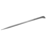 картинка Монтировка 539766 титановая лопатка - пика 650 мм /1, Дело Техники - оптом от представителя ведущих производителей