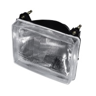 картинка Фара RN MAGNUM TD01-58-007 (TD-58-013) нижняя от ТАЮРАВТО