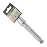 картинка Удлинитель 629212 1/2"х125 мм качающийся /100, Дело Техники - оптом от представителя ведущих производителей