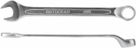 картинка ключ комбинир 75` коленчатый 8*8 (АвтоDело PRO) 36308, АвтоDело - оптом от представителя ведущих производителей